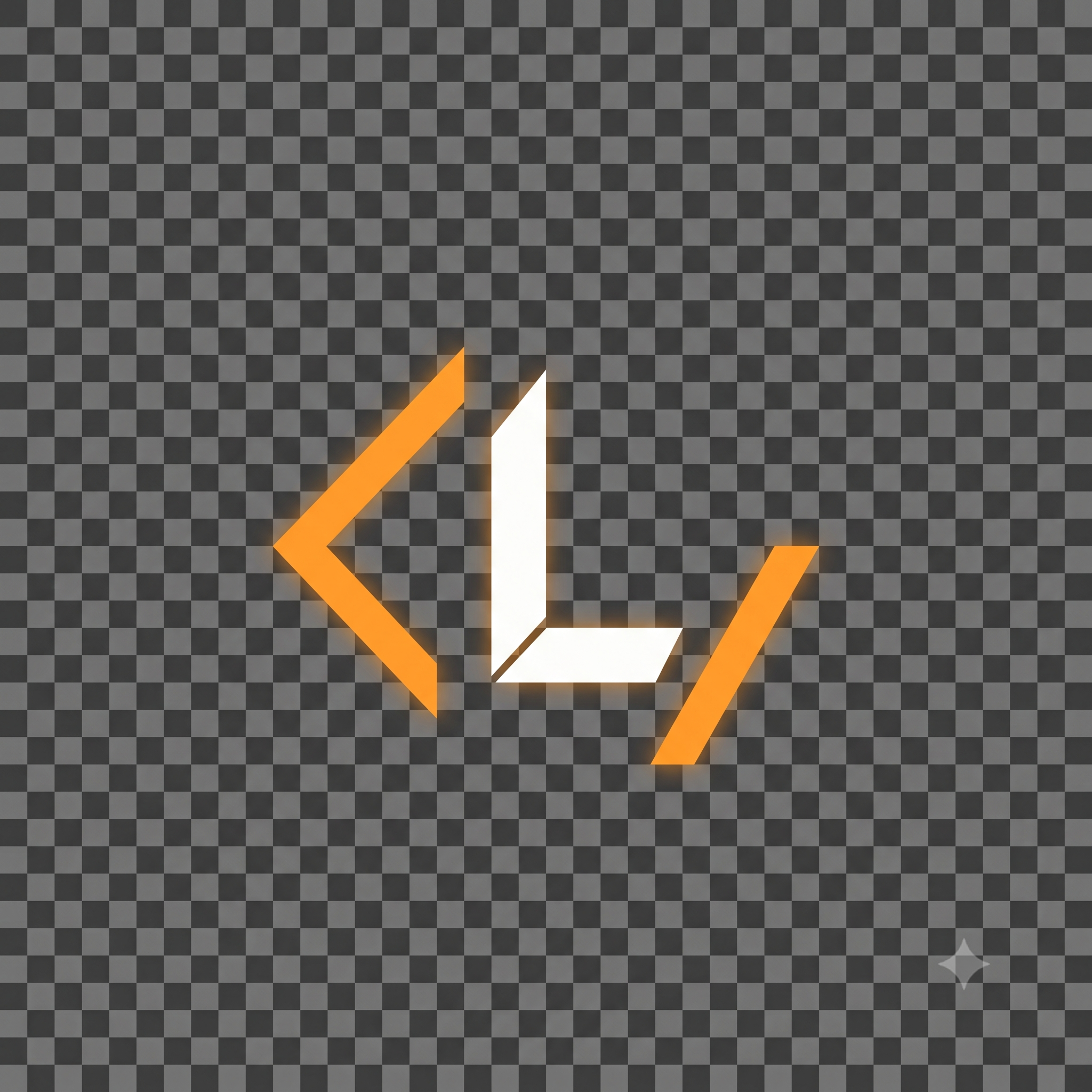 LICHENKO TOV Logo